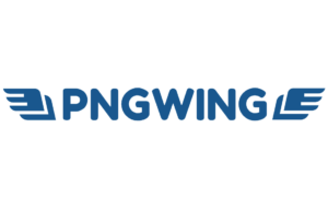PNGWing