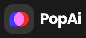 Descubre PopAi: Tu Asistente de Inteligencia Artificial Todo en Uno